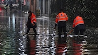 ¿Adiós a inundaciones en CDMX y Edomex? Así planea Conagua reducir ‘desastres’ por lluvias en el oriente