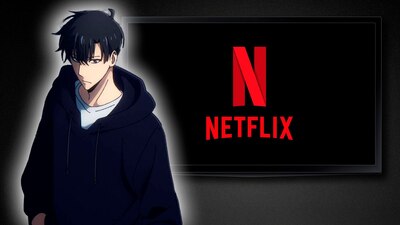 Estos son los actores condfirmados para el live-action de 'Solo Leveling' hasta el momento, serie producida por Netflix. (Foto: Instagram @sololeveling_en/Netflix)