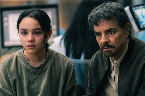 ¿Un caso real inspiró ‘El Juicio’? La historia detrás de la nueva serie de Eugenio Derbez