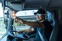 Está NL entre los 5 estados mejor alineados con la industria 5.0
