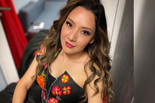 ¿Qué es Asperger, condición con la que vive la mamá de Nadia, exconcursante de La Academia?