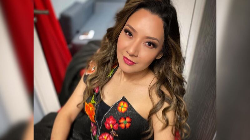 ¿Qué es Asperger, condición con la que vive la mamá de Nadia, exconcursante de La Academia?