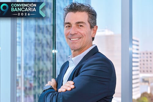 Caída en el empleo formal favorecería a Compartamos