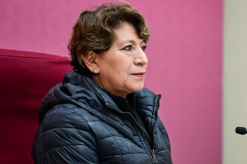 Edomex propone ley para reforzar protección a periodistas y defensoras de derechos