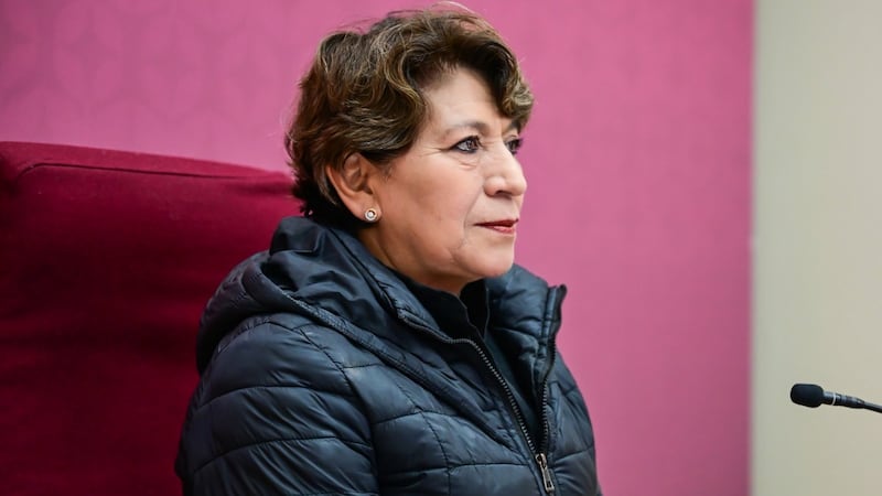 Edomex propone ley para reforzar protección a periodistas y defensoras de derechos