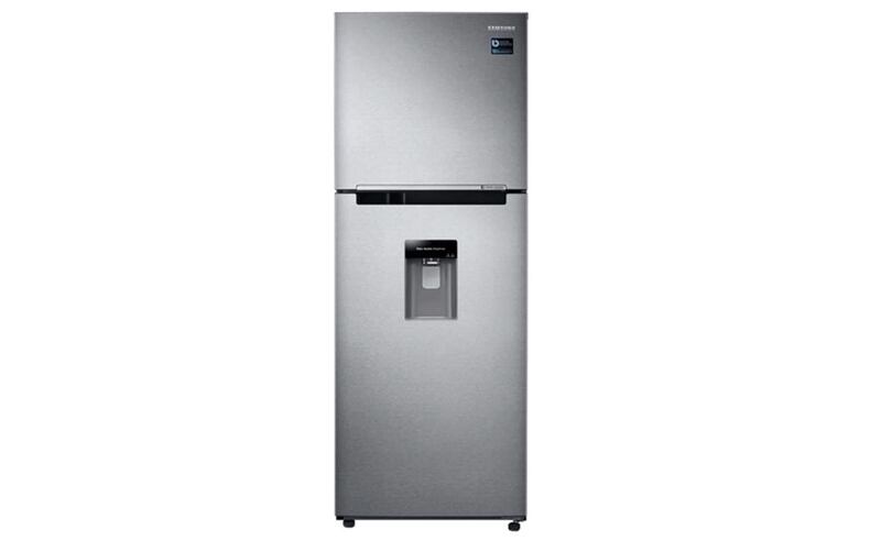 Refrigerador Samsung 12 pies