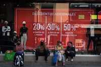 Cuida tus finanzas este Buen Fin: ¿Qué debes hacer antes y durante una compra?