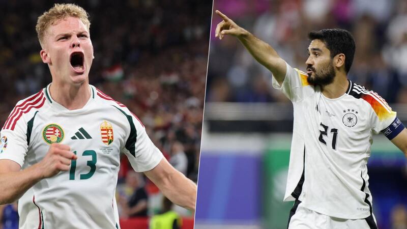 ¿Cómo va la Eurocopa 2024 HOY? Tabla de posiciones de la jornada 3 fase de grupos