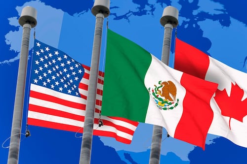 Tres países, un solo reto: construir un Mundial sostenible