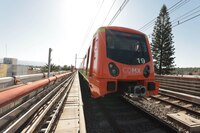 Línea 12 del Metro: Anuncian reapertura total de tramo elevado; ¿cuándo será?