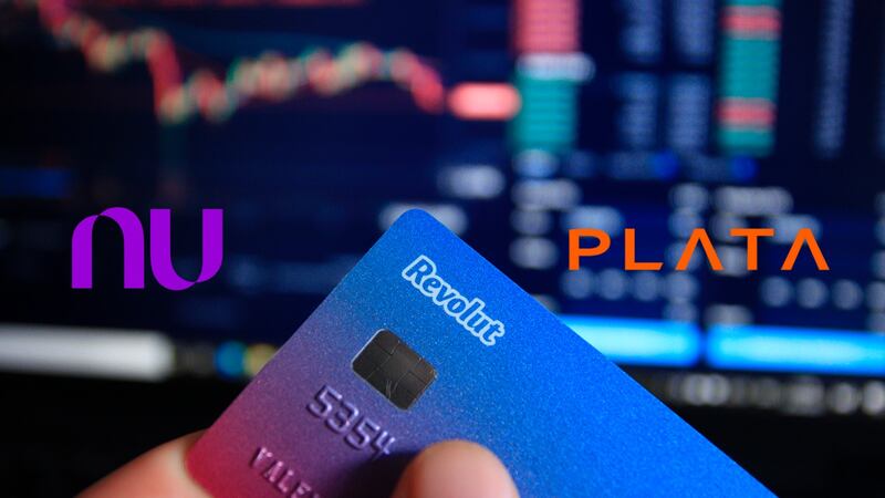 Nuevos bancos en México: ¿Cuáles pelearán por ‘atraer’ a la clase media?