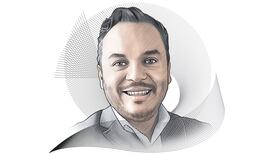 Noticias Chihuahua PAUSA.MX Noticias Chihuahua Pausa.MX