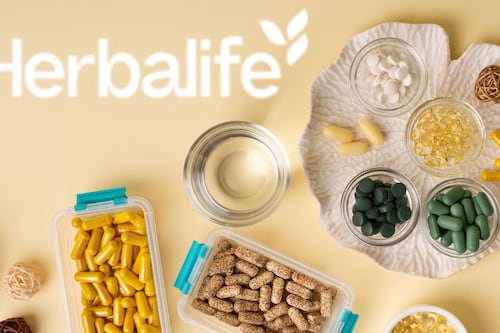 Suplementos alimenticios en México rebasarán los 91 mil millones de pesos al 2028, pese a regulación