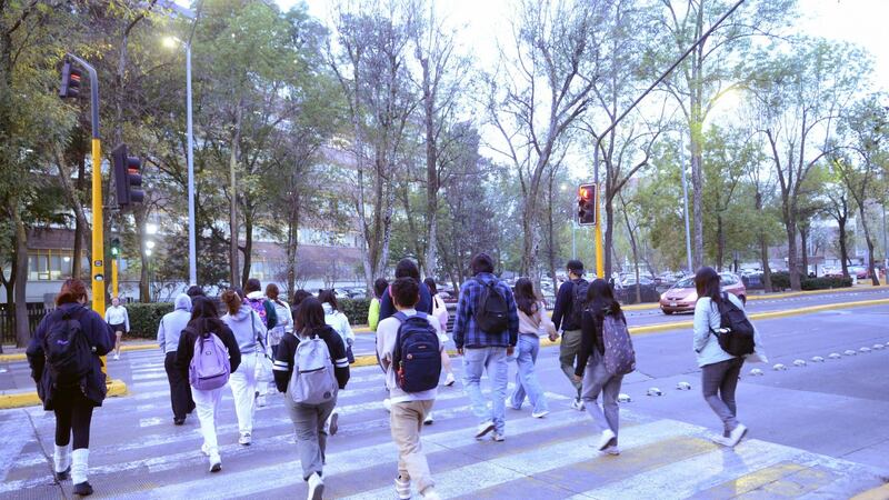 ¡Huele a puente! ¿Cuándo será el próximo descanso de abril?