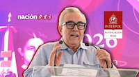 Sheinbaum confirma fichas rojas de Interpol contra Rocha Moya y 9 funcionarios sinaloenses