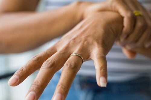 ¿Qué es el Síndrome de Guillain Barré, por el que Perú declaró emergencia sanitaria?