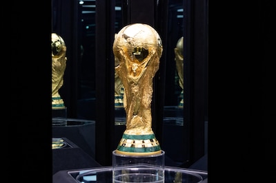 alt default