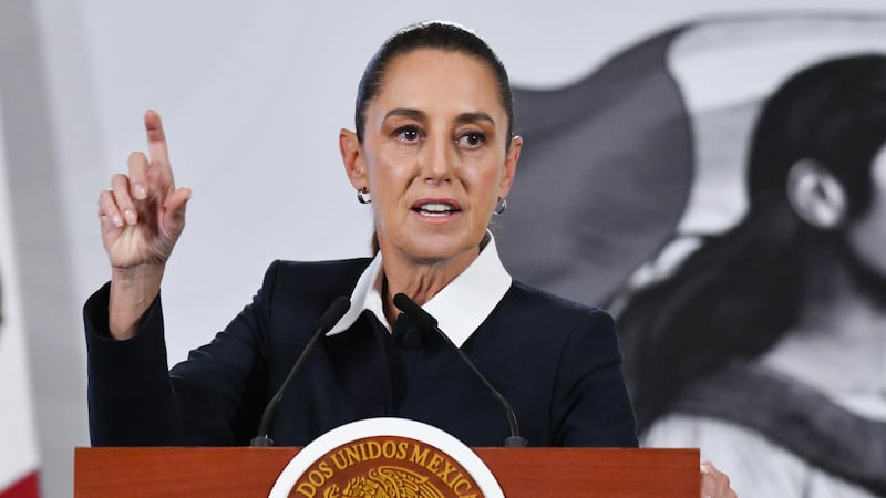 El ‘Plan B’ de Claudia Sheinbaum: Va por consultas ciudadanas en temas electorales