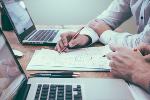 Bonos mexicanos, los más rentables durante 2018