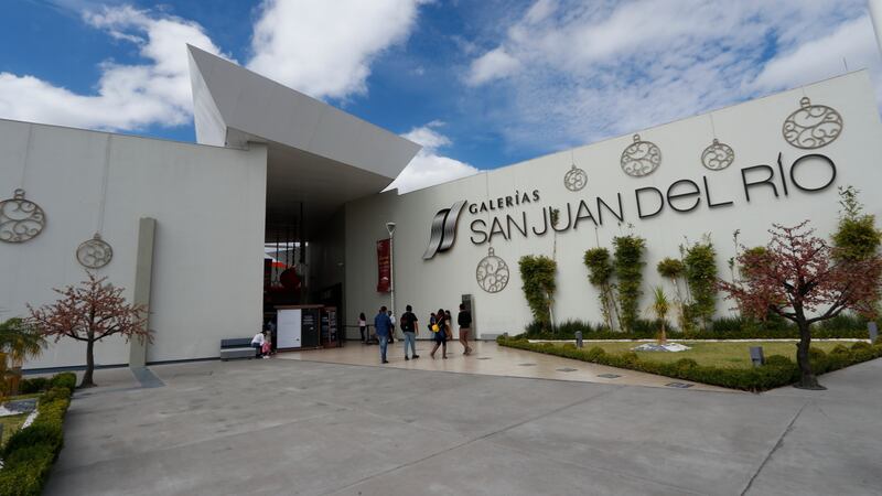 Adquisiciones impulsan resultados de FibraShop: ingresos crecen 11.4%