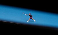 Ausencia de Roger Federer va para largo: No jugará Wimbledon en 2022