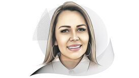 Noticias Chihuahua PAUSA.MX Sin maíz... ¿no hay país? (Jeanette Leyva Reus) Noticias Chihuahua Pausa.MX Sin maíz... ¿no hay país? (Jeanette Leyva Reus)