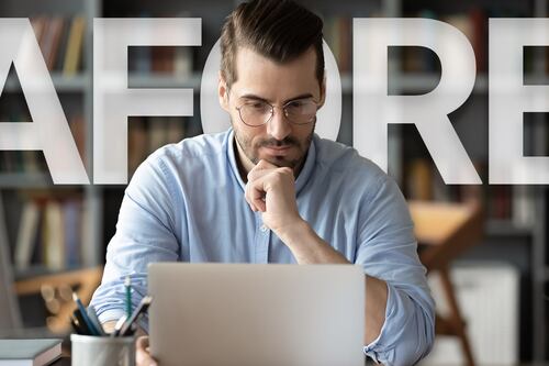 Afore 2024: ¿Cómo tramitarla por primera vez? Te explicamos paso a paso