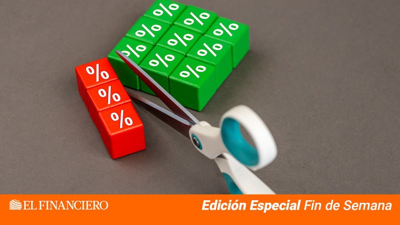 ¿Banxico ‘tiró la toalla’ contra la inflación?