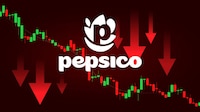 ¿Se aprietan el cinturón? Pepsico culpa al precio de la gasolina por la caída en sus ventas en EU