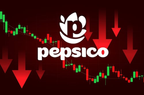 ¿Se aprietan el cinturón? Pepsico culpa al precio de la gasolina por la caída en sus ventas en EU