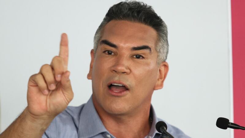 ¿Qué sabemos del ‘imperio’ inmobiliario de Emigdio Moreno Cárdenas, hermano de ‘Alito’ Moreno?