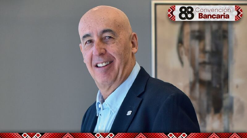 Banorte y el Plan México: un compromiso para impulsar el desarrollo