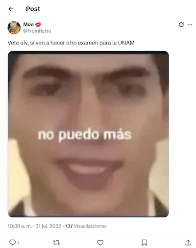 alt default