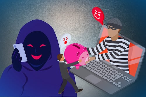 ENVIPE: el desafío de la inseguridad en México