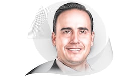 Noticias Chihuahua PAUSA.MX AHMSA: la decisión que sigue esperando Monclova (Jeanette Leyva Reus) Noticias Chihuahua Pausa.MX AHMSA: la decisión que sigue esperando Monclova (Jeanette Leyva Reus)