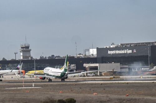 Safran, empresa francesa, invierte 50 mdd en ampliación de planta para ensamblar motores de avión