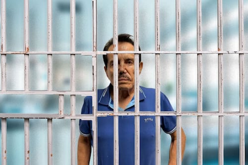 Condena de Ismael ‘El Mayo’ Zambada: ¿Podría cumplir cadena perpetua en hospital penitenciario?