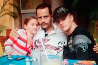 Laisha Michelle Oseguera: Las huellas de la hija ‘invisible’ del ‘Mencho’ aparecen en Estados Unidos