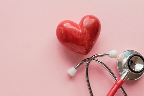 Día Mundial del Corazón: ¿Cómo te afecta el estrés del día a día y qué hacer para reducirlo?