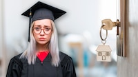 ¿Eres estudiante en CDMX? Esto debes saber antes de rentar un cuarto o departamento