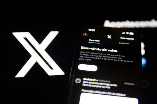 ‘Adiós, vaquero’: ¿Qué sabemos de HelloQuitX, la plataforma por la que miles se están mudando de X?