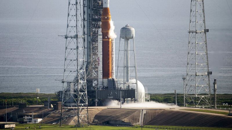 Reconoce NASA a profesor de UTEP por su trabajo en capacitación de astronautas