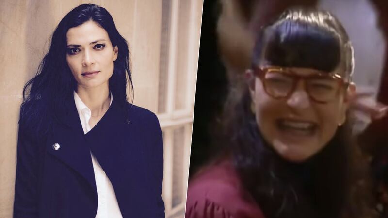 ¿Qué fue de Ana María Orozco tras ‘Yo soy Betty, la fea’?