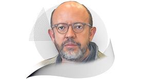 Noticias Chihuahua PAUSA.MX Tope a las rentas: ¿buena idea? (Jeanette Leyva Reus) Noticias Chihuahua Pausa.MX Tope a las rentas: ¿buena idea? (Jeanette Leyva Reus)