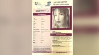 Desaparición de Ivana Huato en CDMX: Familiares identifican cuerpo