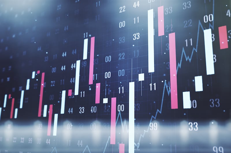 Wall Street abre con ganancias pese a nuevas tensiones entre Irán y EU: ¿Cómo opera HOY?