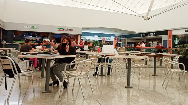 ¡Rompe el ‘cochinito’! Estas son las fechas del Hot Sale 2021 en México