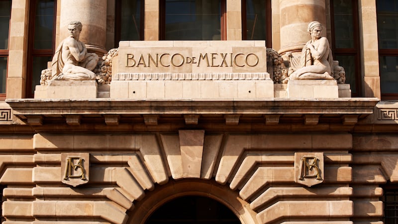 ‘Cisma’ en el Banxico por bajar o no la tasa de interés: ‘Debemos estar abiertos a la discusión’