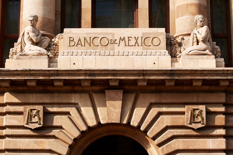 ‘Cisma’ en el Banxico por bajar o no la tasa de interés: ‘Debemos estar abiertos a la discusión’