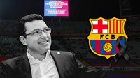 Muere Carles Miñarro, médico del ‘Barca’: Suspenden el Barcelona vs. Osasuna minutos antes del partido